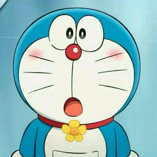 快手点赞1元100个赞平台_免费领取10000快手点赞是真的吗_小红书业务平台免费下单 - 淘宝店铺1000粉丝
